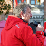 Man Treviso 12 12 2025 64